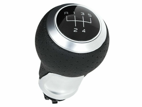 Pour audi seat skoda - pour,