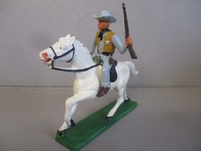 1/32 INDIEN COWBOY STARLUX