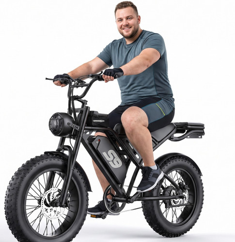 3000w peak power electric bike - peak,