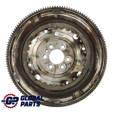 VW Volkswagen Polo Mk5 Golf Mk6 1.4 Essence Volant Moteur Bimasse 03C105266T