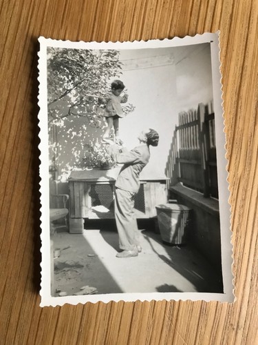 Snapshot photographie vintage - snapshot,