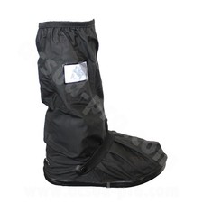 SUR-BOTTES MOTO IMPERMEABLES