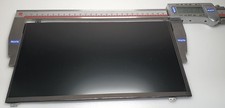dalle écran LCD screen 11.6