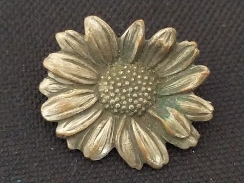 Politique insigne de - politique,