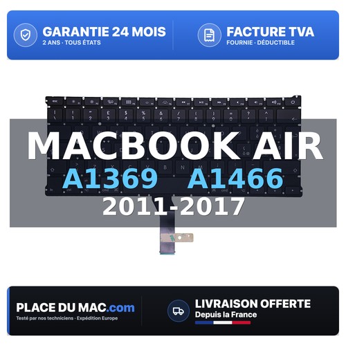 Clavier italien pour - clavier,