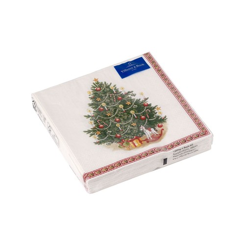 Villeroy boch hiver - boch,