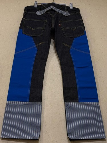 Used junya watanabe comme - junya, des