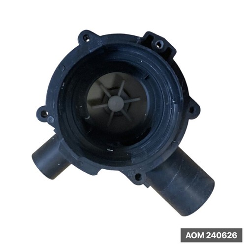 Bosch pompe vidange - bosch,