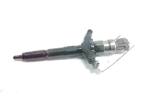 8972391617 injecteur 2631262 - injecteur,