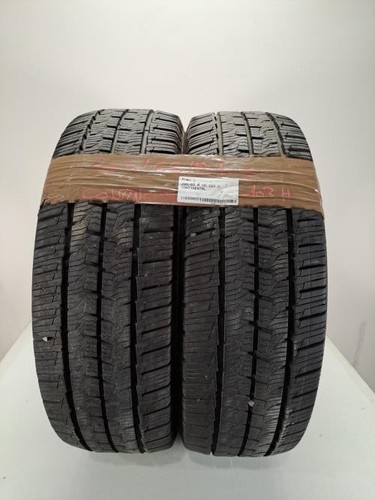 Pneu 205 r16 - 205/65,