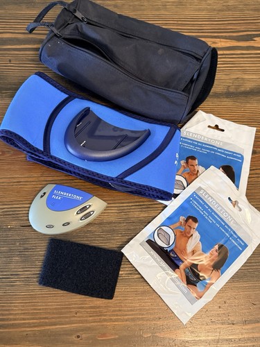 Slendertone flex abdominal - flex,