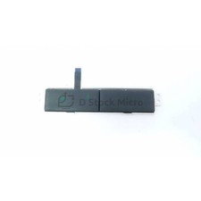 Boutons touchpad A10A31 pour