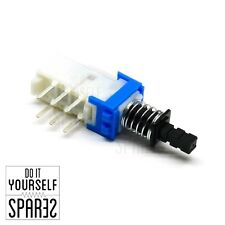 ROLAND - BOSS SWITCH ON / OFF MODÈLES DANS LA DESCRIPTION