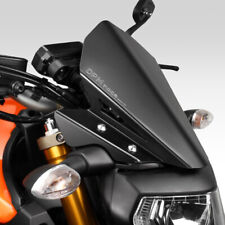 Pare-Brise Warrior [ DPM Race