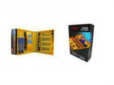 Werkzeugset de Précision 28