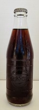 1968 embossed full - 10,