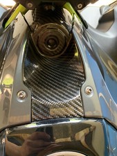 CONTOUR DE CLé KEY KAWASAKI