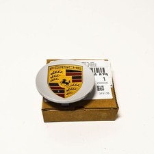 PORSCHE MACAN 95B Centres de