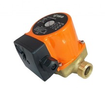 Pompe IBO OHI 15-60 130 de