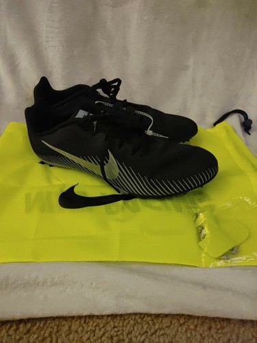 New nike zoom rival track - new,