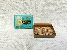 1940s Vintage de Luxe