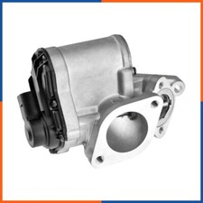 Vanne EGR AGR pour RENAULT 1.9