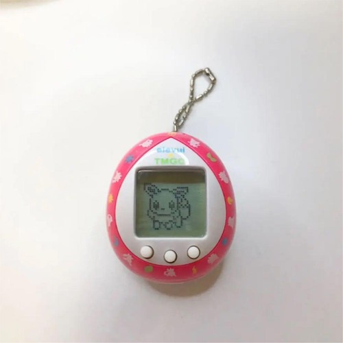 Bandai pokemon evoli - bandai,