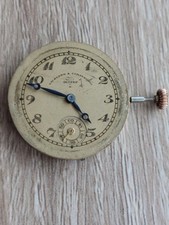 Vacheron constantin - &,