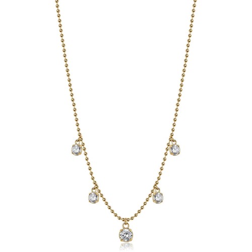 Collier donna brosway desideri - brosway,