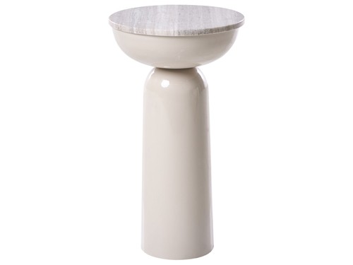 Table appoint moderne - table, d'appoint