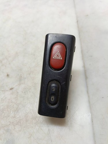 Renault laguna 1996 - renault,