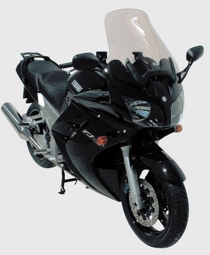 Yamaha 1300 fjr 05 - fjr,
