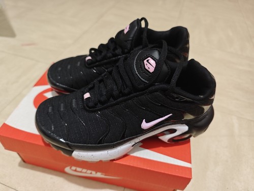 Nike air max - air, tn
