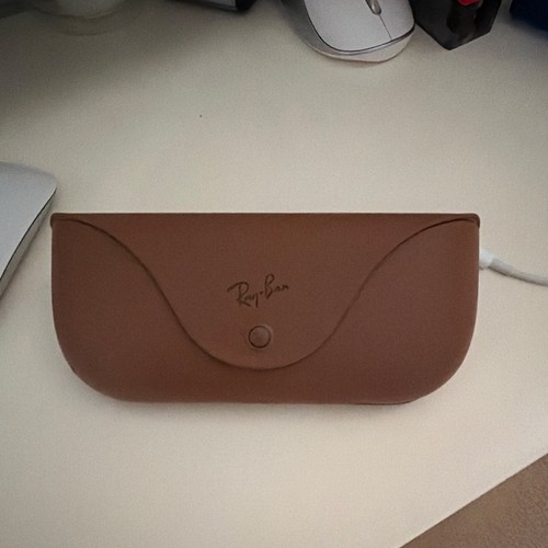 Ray ban gen étui rigide - ray-ban,