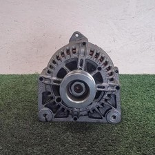 Alternateur RENAULT LAGUNA 2