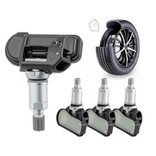 A0009050030 for Mercedes W204