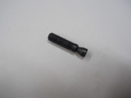 Kahler usa steeler - 80's,