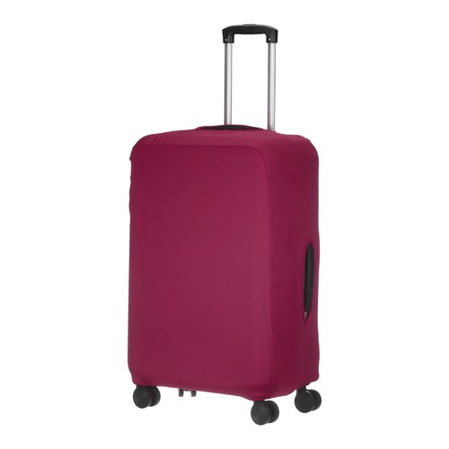 Housse pour valise