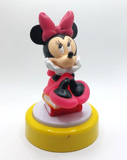 Figurine / Veilleuse Disney