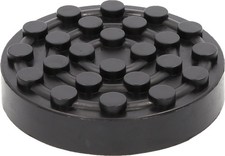 KS TOOLS Tampon en caoutchouc