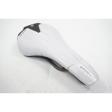 PROLOGO "Prologo" SCRATCH MS TiroX Saddle / Kawagoe