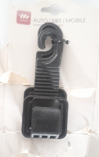Porte bagages affaires