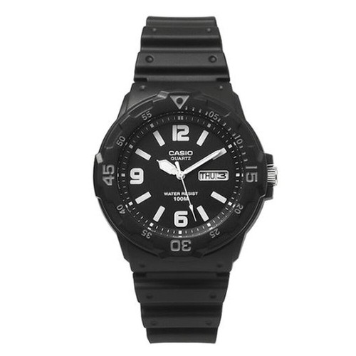 Casio mrw 200h 1b2 montre - |, de