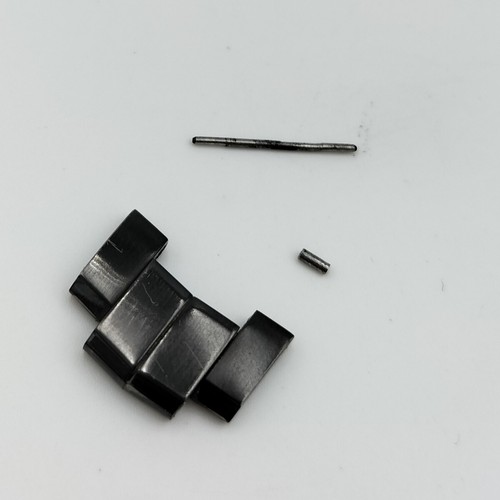 Bracelet montre homme seiko - homme,