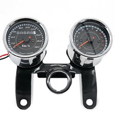 Compteur de Vitesse pour Moto