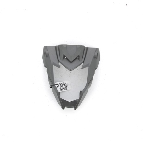 Tête fourche cf moto - tête,