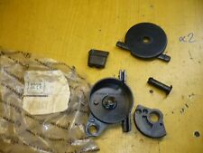 dédoubleur gaz piaggio gilera free nrg ntt skr-city typhoon zip storm 50 267916