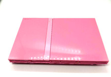 Sony SCPH-77000PK Sony