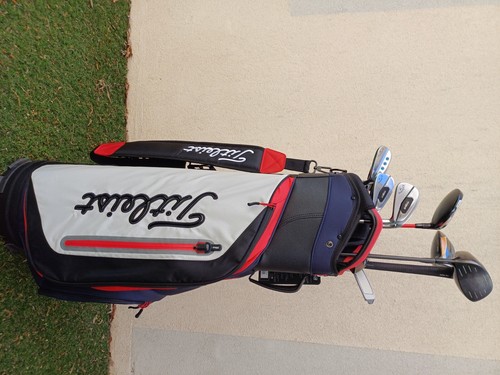 Clubs golf homme callaway - de,