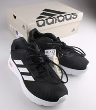 Adidas Cloudfoam Confort Femme